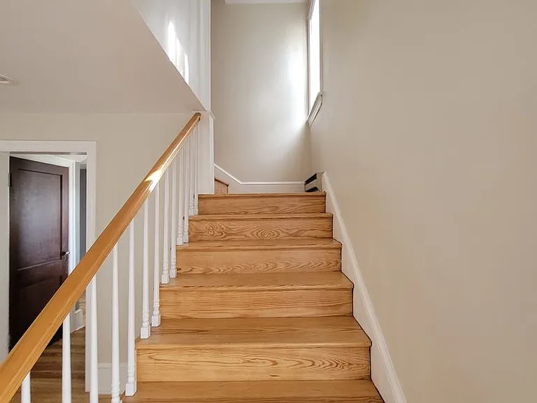 6288 Buchanan Trl W — Photo 13