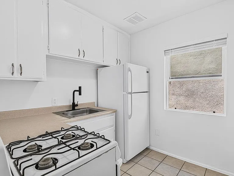 904 Atlantic Ave — Photo 21