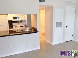 1984 Brightside Dr APT 121, Baton Rouge, LA 70820