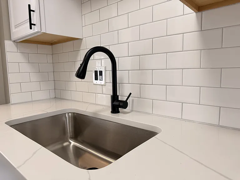 414 Prospect Ave #2 — Photo 6