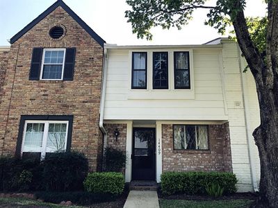 14409 Still Meadow Dr, Houston, TX, 77079