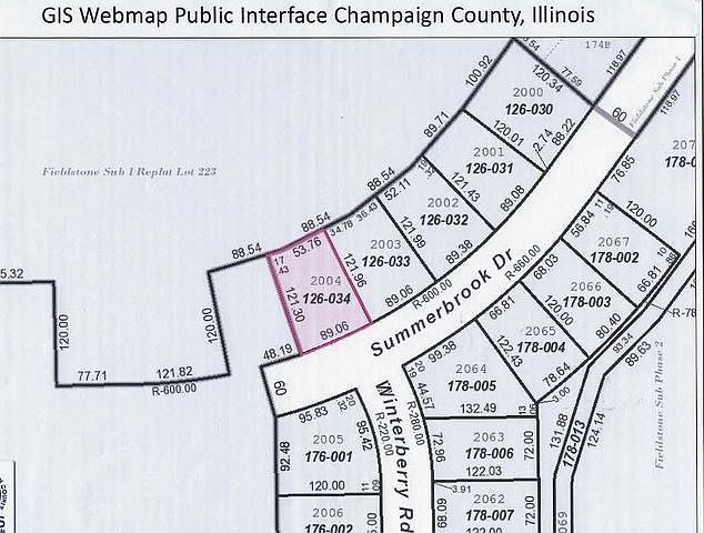 2nd image of 98 Summerbrook Dr