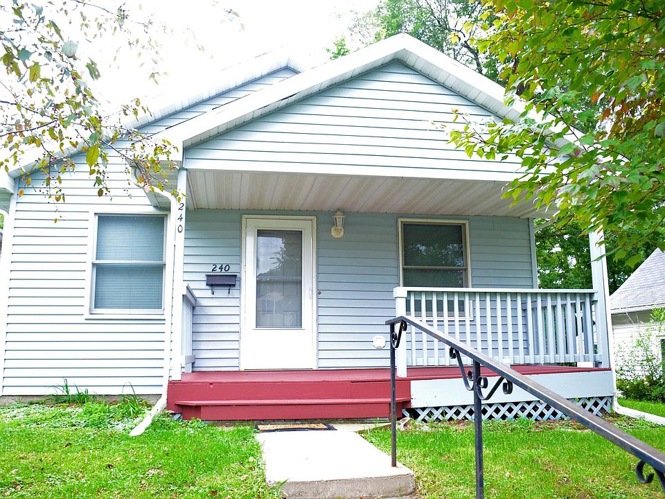 1st image of 240 Hurley St E