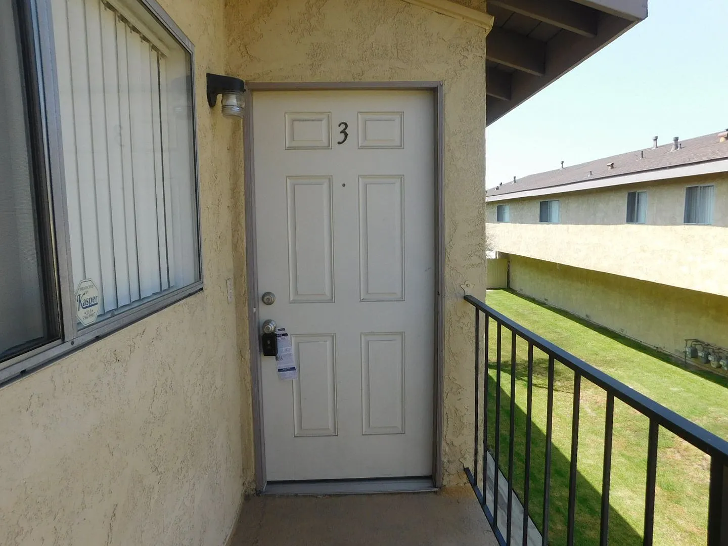 STA7925 — Photo 2
