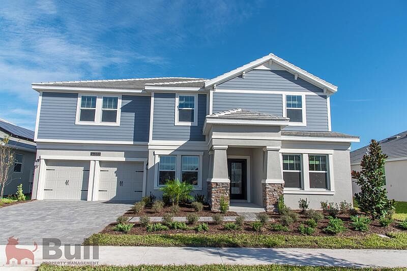 1st image of 12386 Folklore Ln