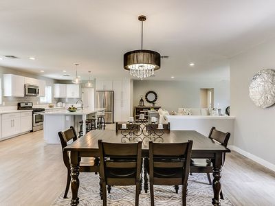 7209 N 17th Ave, Phoenix, AZ, 85021
