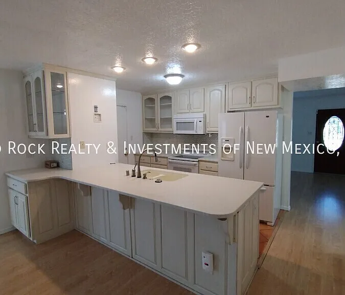 8125 Eddy Ave NE — Photo 6