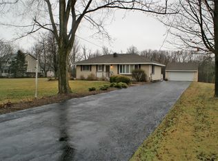 11025 203rd St, Mokena, IL 60448