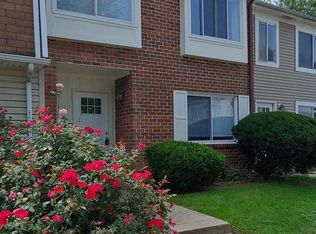 8317 Revelation Ave, Walkersville, MD 21793