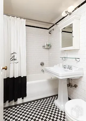 Sold by Halstead Real Estate | media 6