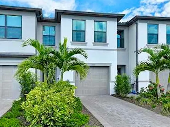 6355 Waterstone Pl, Sarasota, FL 34240