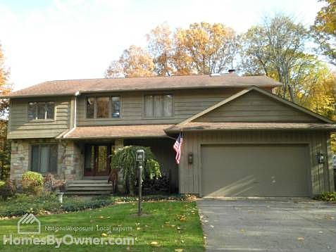 1st image of 9969 Gatewood Dr