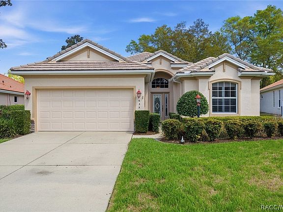 3rd image of 635 W Doerr Path