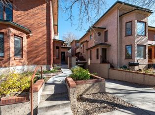 1624 17th St, Boulder, CO 80302
