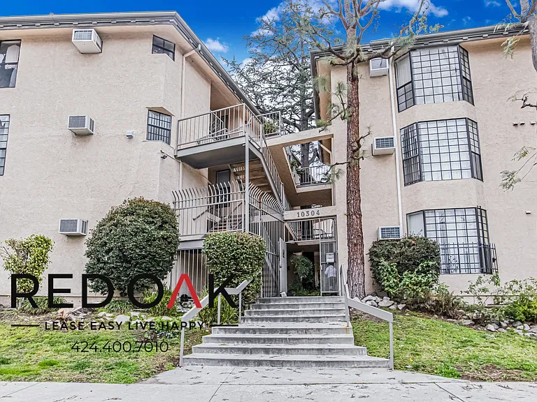 10304 Tujunga Canyon Blvd — Photo 4