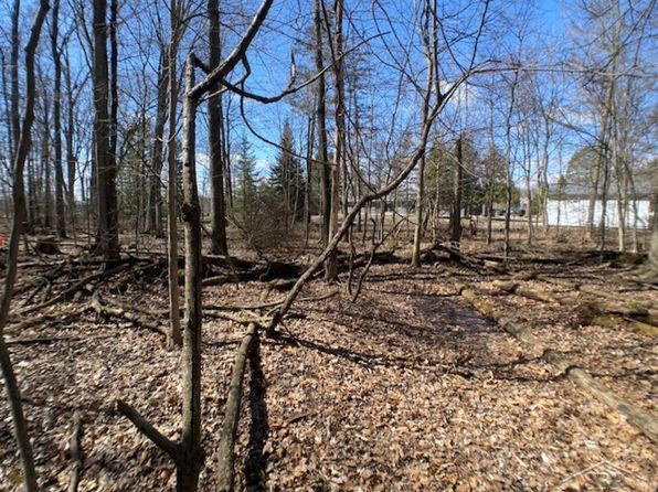 7300 N Gleaner Rd, Freeland, MI 48623