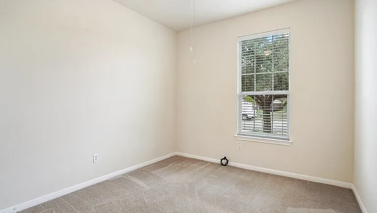 11716 Dunblane Way — Photo 28
