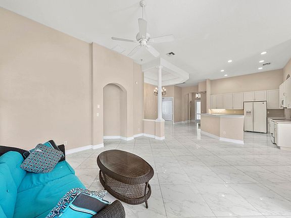 4th image of 1756 Sanctuary Pointe Ct #1756