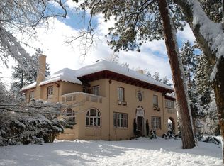 725 W 20th Ave, Spokane, WA 99203