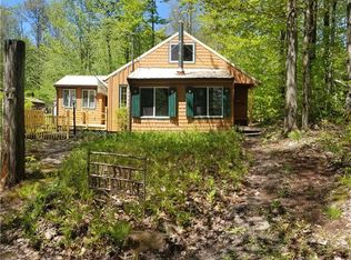 95 Lorton Lake Dr, Altmar, NY 13302