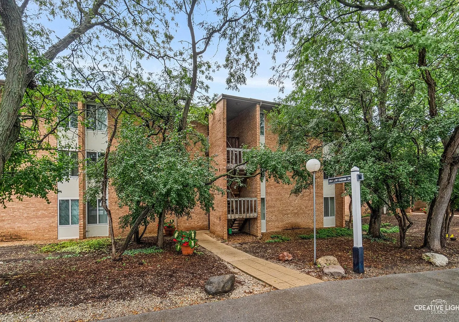 1 bed, 780 sqft, $1,800 — Photo 1