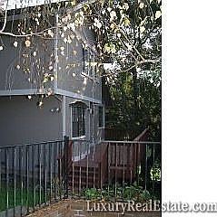 1st image of 22256 S De Anza Cir