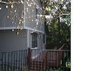 22256 S De Anza Cir, Cupertino, CA