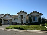 1st image of 805 Yosemite Ct