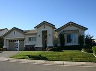 805 Yosemite Ct, Lincoln, CA 95648