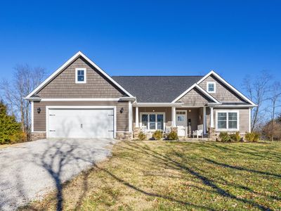 622 Lillards Ferry Rd, Versailles, KY, 40383