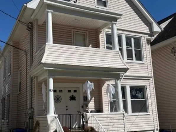 53 Maolis Ave, Bloomfield, NJ 07003