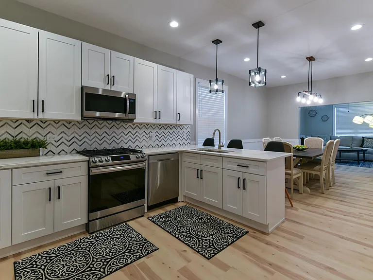 11240 S Kedzie Ave — Photo 18