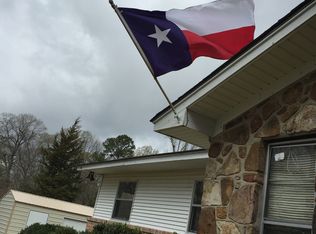 141 Pierce Rd, Texarkana, TX 75501