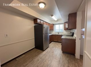 4350 Ingalls St, Wheat Ridge, CO 80033