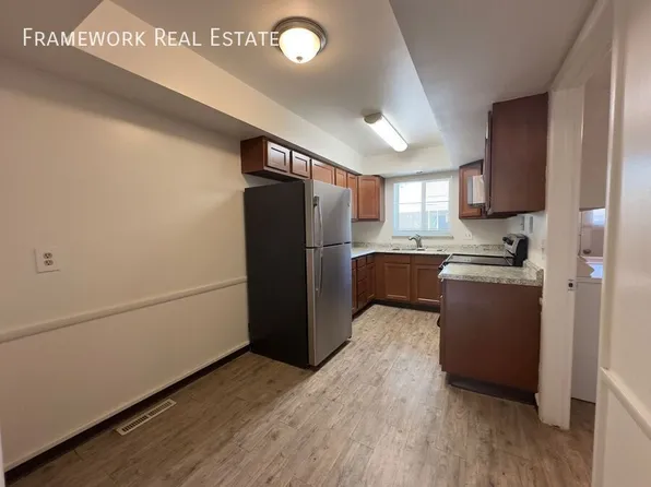 4350 Ingalls St, Wheat Ridge, CO 80033