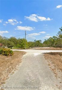 3030 Hollow Oak Ave, Lake Placid, FL, 33852