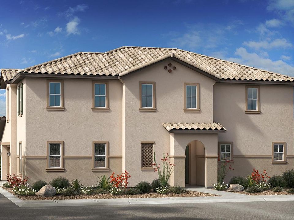 Spacious 2287 Sq Ft Home. 3 Bedrooms + Den + Loft