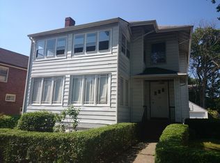 56 Nottinghill Rd, Brighton, MA 02135