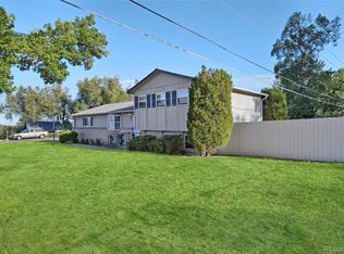 6797 Pierce Street, Arvada, CO 80003