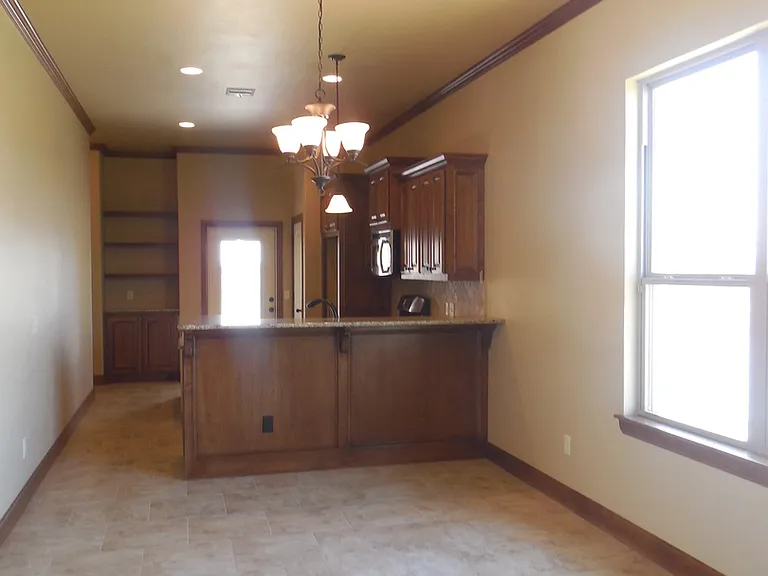 3320 Enclave Ln — Photo 4