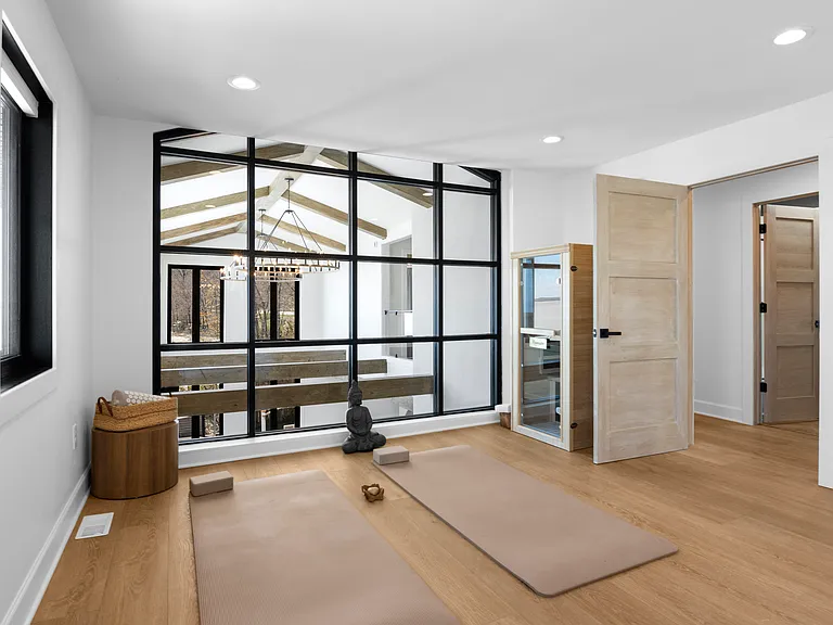 7345 S West Bay Shore Dr — Photo 30