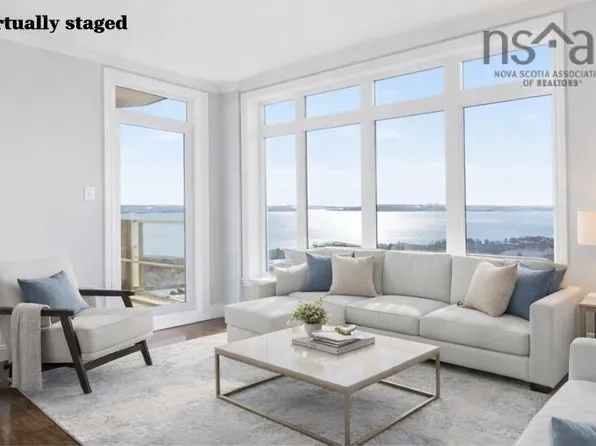 53 Bedros Ln #610, Halifax, NS B3M 4X4