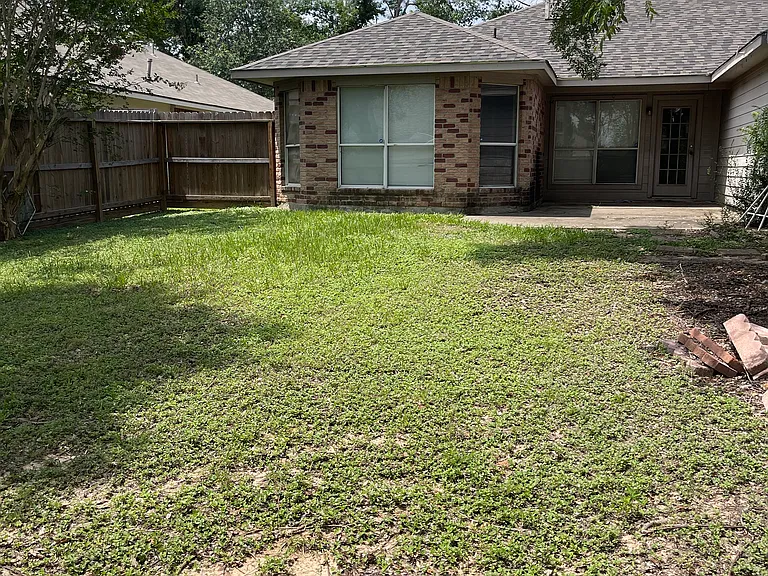 15507 W Little York Rd — Photo 9