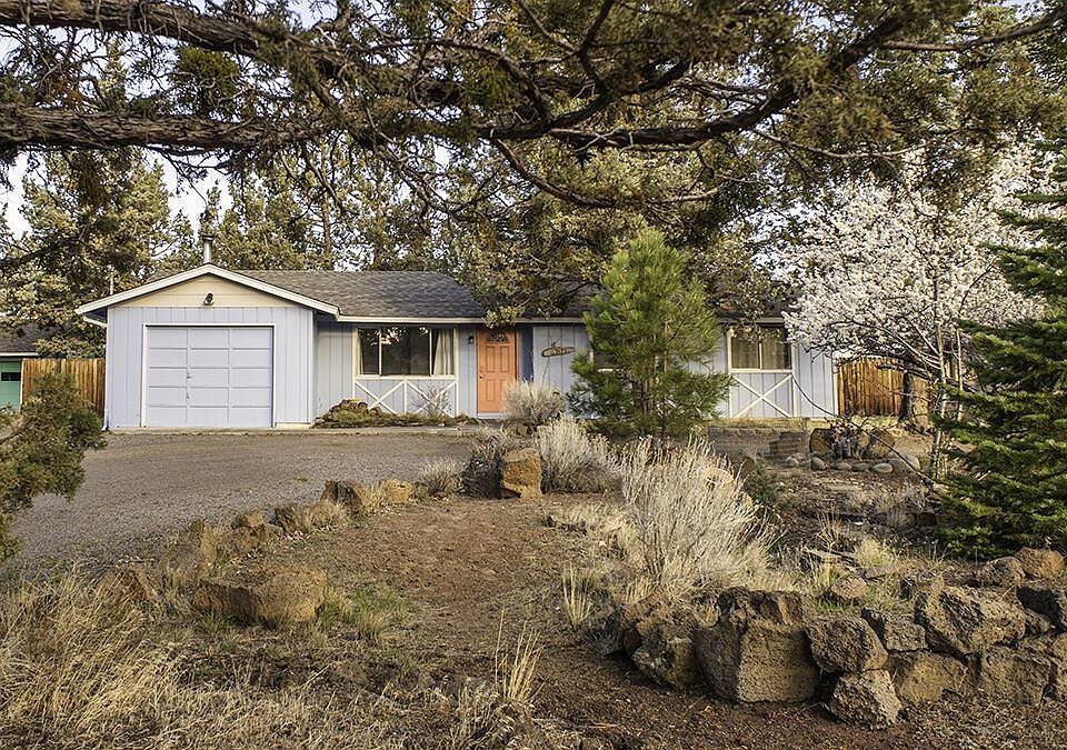 1st image of 63421 Vogt Rd