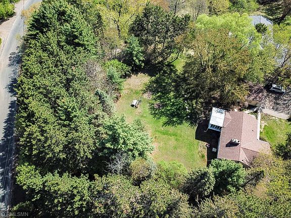5th image of 8140 39th St N