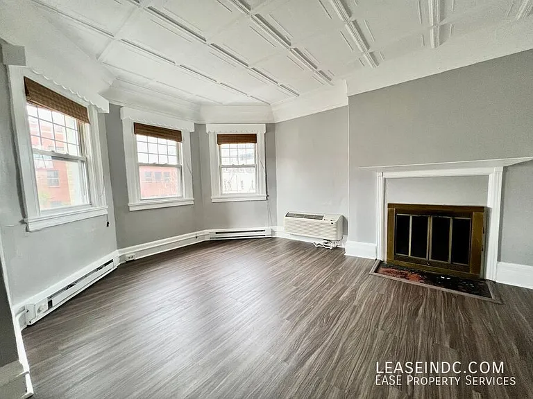 1331 18th St NW #5 — Photo 5