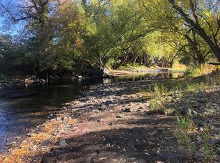 6663 W Highway 34, Loveland, CO 80538