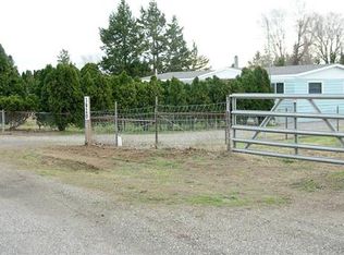 3920 Ivy Rd, Pasco, WA 99301