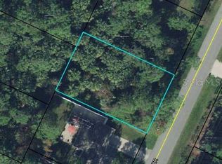 57 Riviera Dr #39, Palm Coast, FL 32164