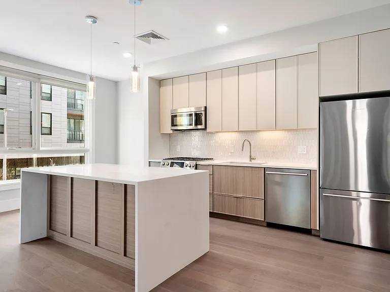 3193 Washington Street — Photo 120